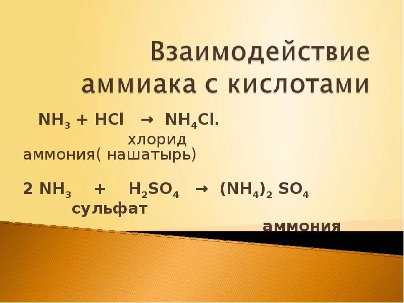 Хлорид аммония соединение. Аммиак + HCL. Взаимодействие аммиака. Взаимодействие аммиака с кислотами. Хлорид аммония и аммиак.