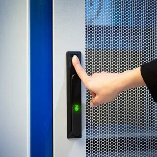 Возможности управления доступом
