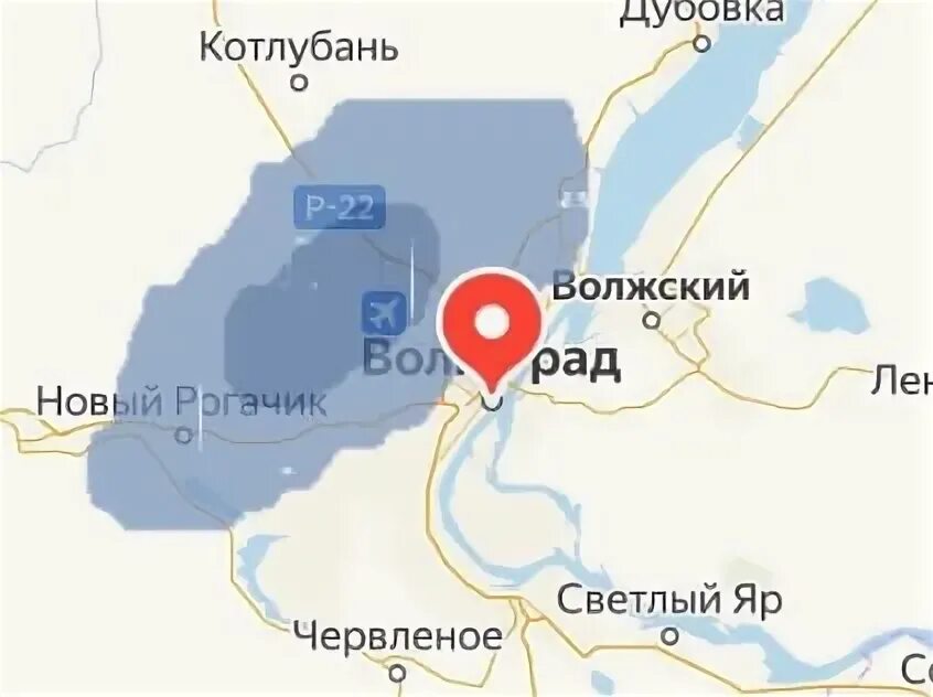 Карта осадков светлый яр. Светлый яр волгоградская область на карте. Карта осадков светлый яр. Карта осадков светлый яр. Светлый яр волгоградская область на карте.