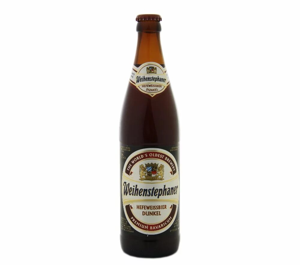 Weihenstephaner