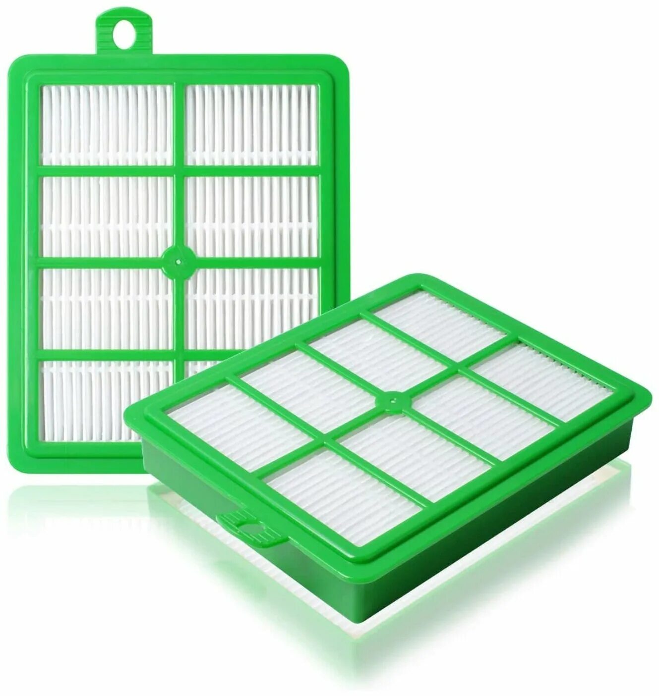 Hepa-фильтр ozone microne h-01. Hepa filter h12. фильтр hepa h13. Washable hepa h12. Hepa h12 самокат.