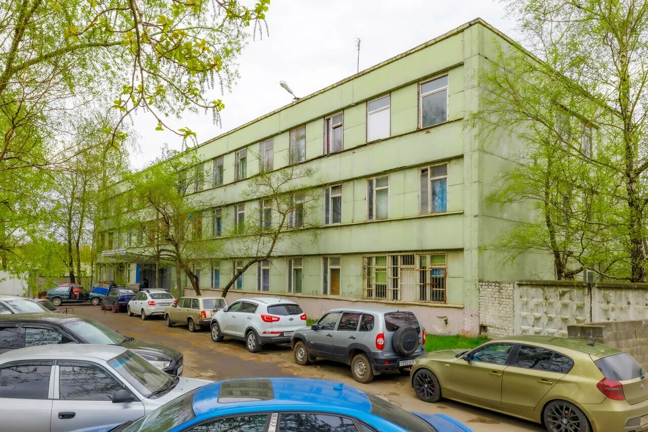 дзержинский. дзержинский, ул. дзержинский ул энергетиков 3. дзержинский московская область лермонтова 3. дзержинский ул энергетиков 2.