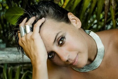 Cat power