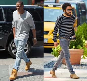 Z style