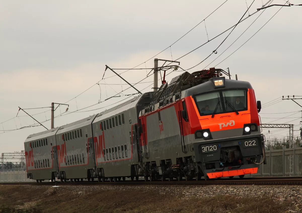 Пассажирский Локомотив эп20. Эп20 электровоз. Эп20-022. Электровоз эп20 «Олимп».