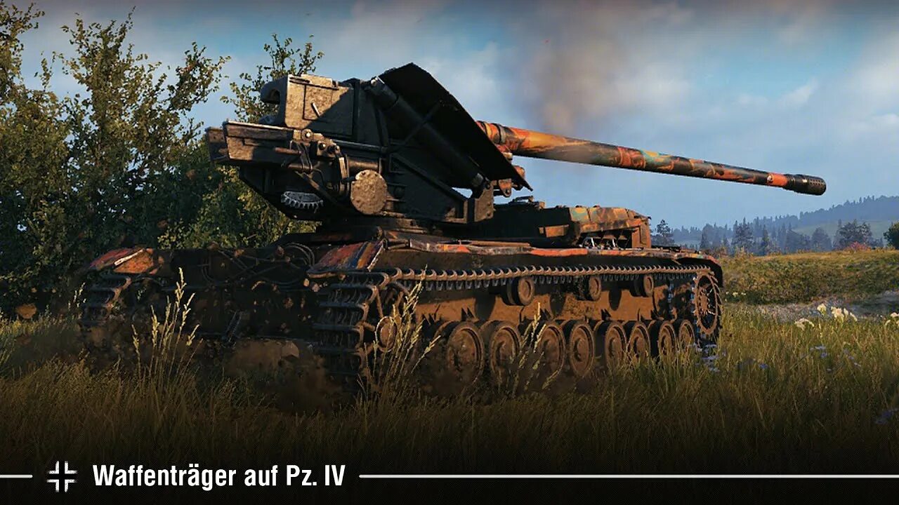 Танк waffenträger auf pz4. Танк waffenträger auf pz4. Вафли турецкие улькер. Танк waffenträger auf pz 4. Ваффентрагер е100.