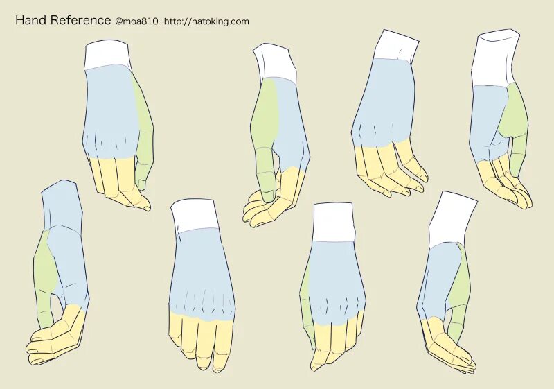 Going reference. Hand reference moa810. руки референс. рука на сердце референс. рука на доске референс.