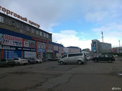 Подлесная 43