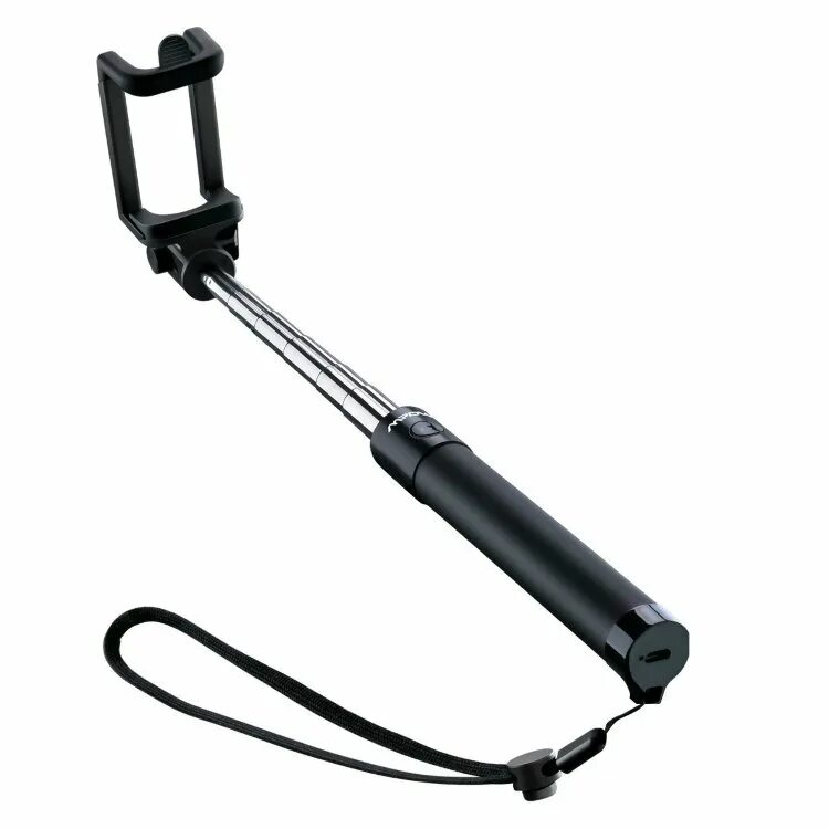 Селфи палка bluetooth. Монопод-трипод Xiaomi mi selfie Stick Tripod черный (xmzpg01ym). Mpow selfie Stick ISNAP X.. Монопод x-10 Bluetooth. Монопод со встроенной Bluetooth кнопкой Steel Pole Red.