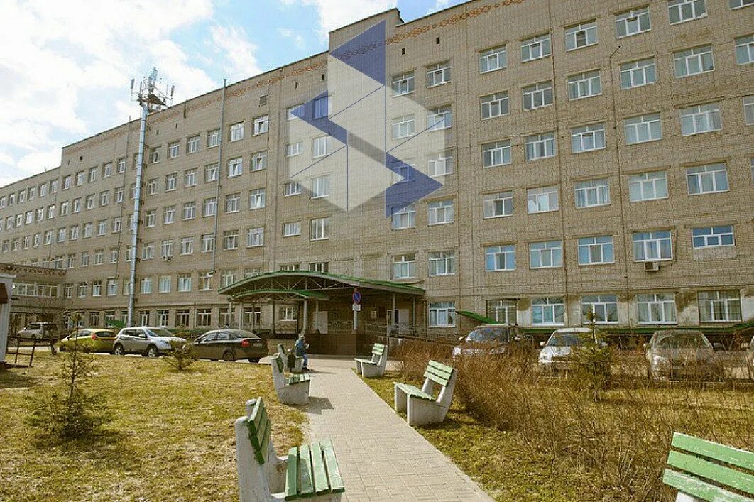 Диагностический центр ярославль тутаевское. Диагностический центр ярославль тутаевское