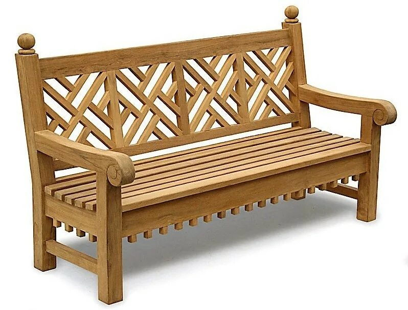 Лавка деревянная. Скамейка деревянная. Скамейка садовая. Скамейка из дерева со спинкой. Лавка деревянная без спинки.