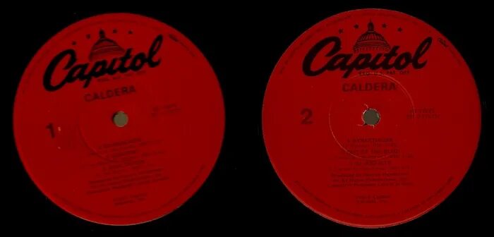 Junior caldera feat. Junior caldera исполнитель группа. Artworks by shusei nagaoka. Junior caldera feat. Junior caldera.