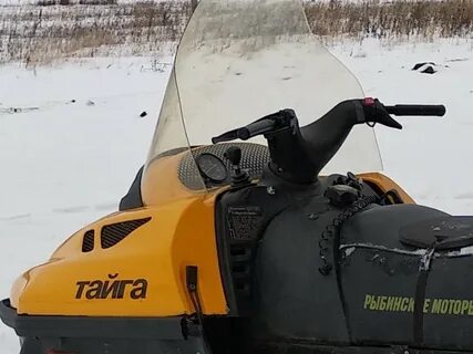 Ст 500