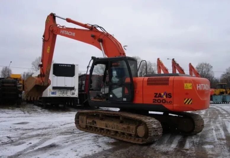 Экскаватор погрузчик терекс 820. Трактор terex 980. Авито уфа экскаватор. Погрузчик уфа. Mst экскаватор погрузчик.