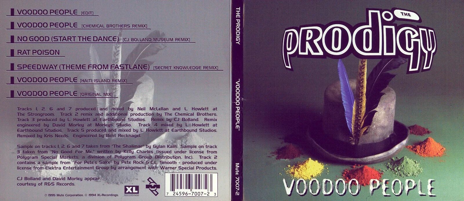 The prodigy 2004. Prodigy breathe текст. Пластинка продиджи. Breathe the prodigy. Группа the prodigy 1990.