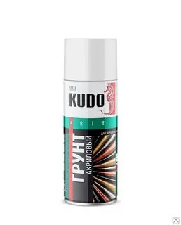 Kudo 7035