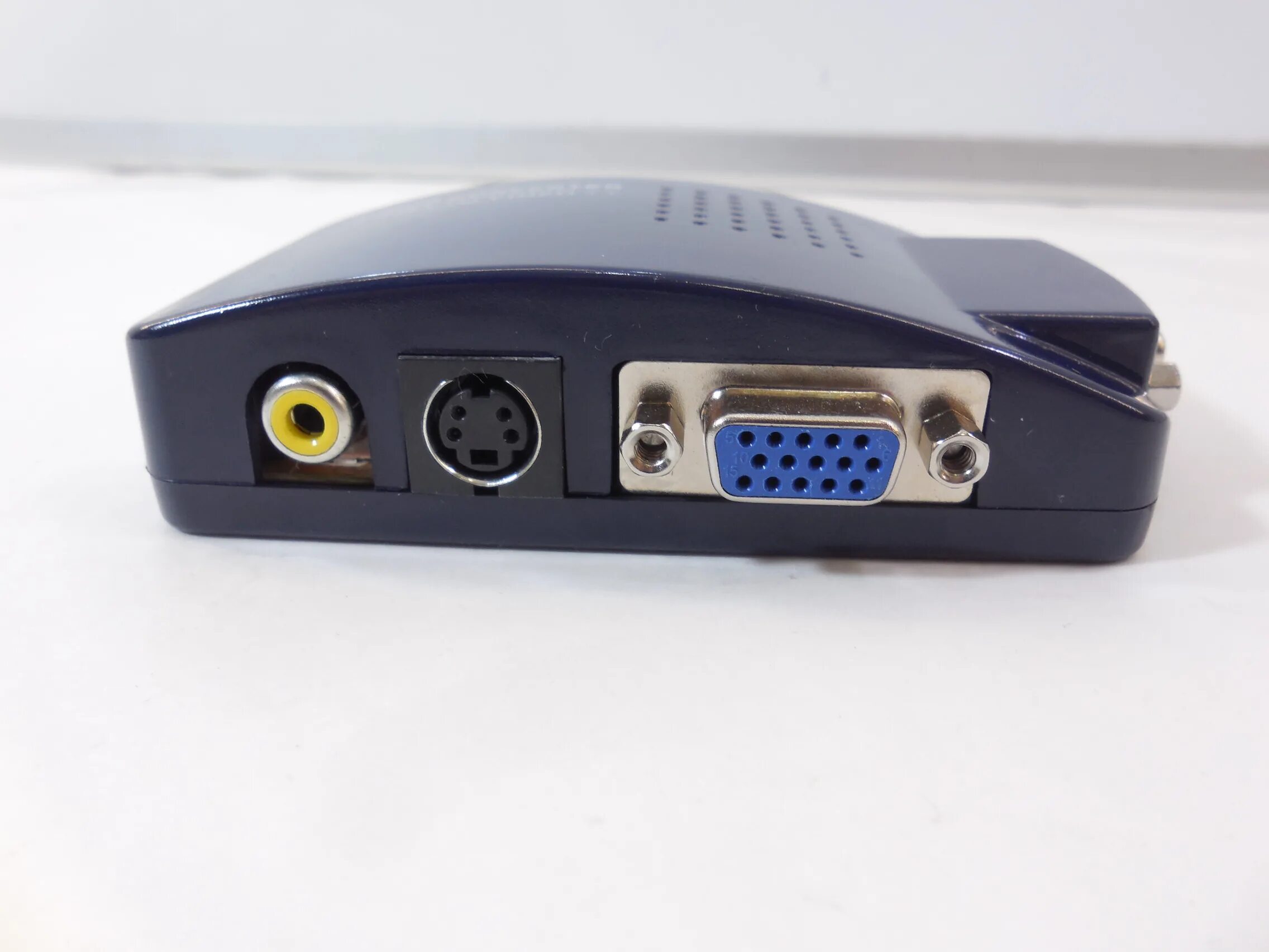 Т2 тюнер vga. Тв приставка с вга. Tv digital tv тюнер. Тюнер dvb-t2 vga. Тв приставка в машину.