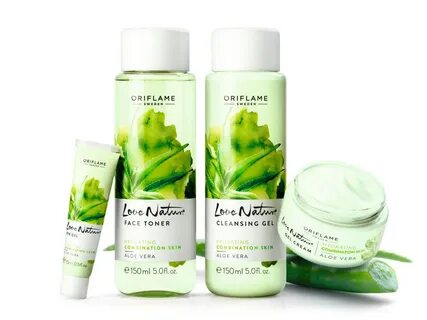 Natural c
