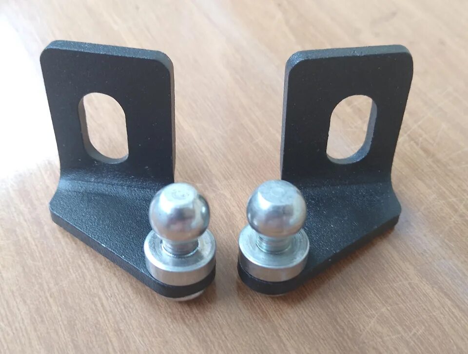 Держатель упора капота дэу нексия. Кронштейн противооткатного упора 200мм. Противооткатной упор uk 53 k. Кронштейн для противооткатного устройства 165 мм. Кронштейн упора капота 1118 2190 техномастер.