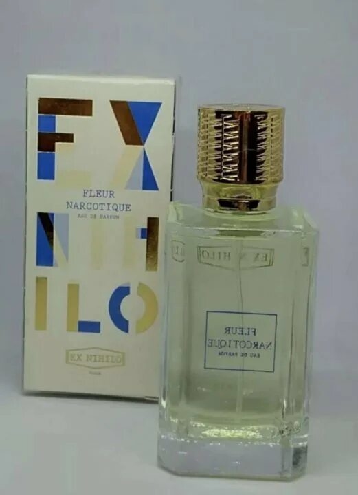 Флер минус. Fleur Narcotique 100 мл. Fleur Narcotique духи женские 100ml. Fleur Narcotique 100 мл копия. WOS 019 fleur Narcotique духи.