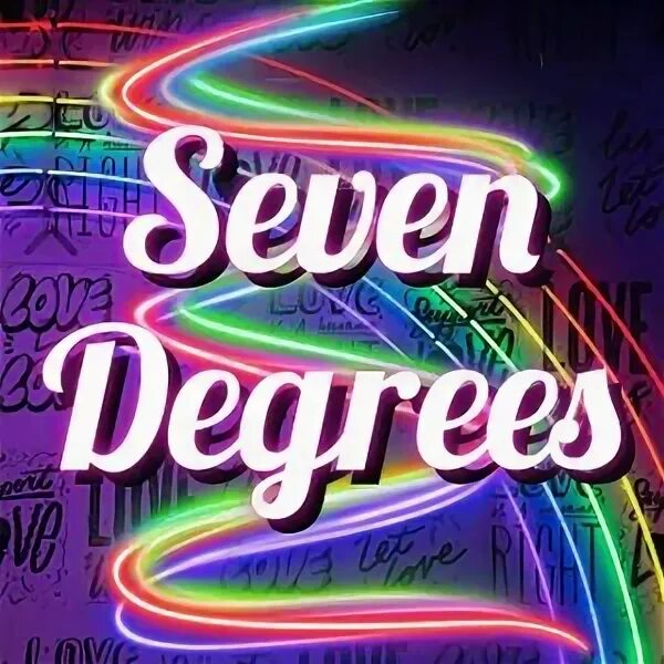 27 degrees