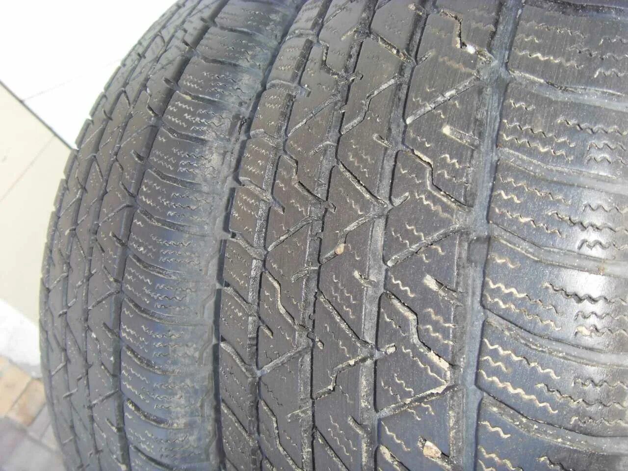 Кама 215/65/16. Шины 215/65 r16 Кама. Кама евро 215 65 16с лето. Летняя резина Кама 215 65 16.