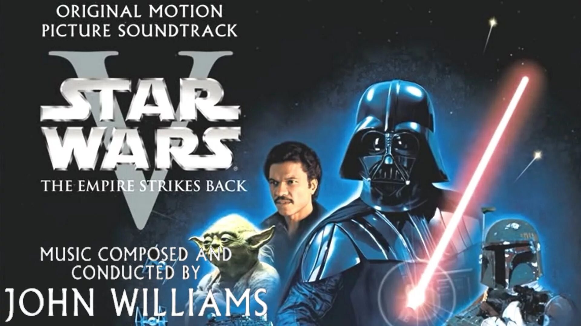 Star wars the empire strikes back. Звёздные войны эпизод 5. star wars empire strikes back. star wars: episode v - the empire strikes back. star wars episode v the empire strikes back постер.