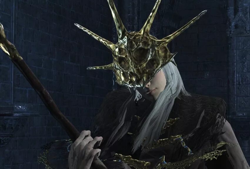 олдрик пожиратель богов. гвендолин и олдрик. Dark souls олдрик. Dark souls олдрик. олдрик пожиратель богов dark souls 3 арт.