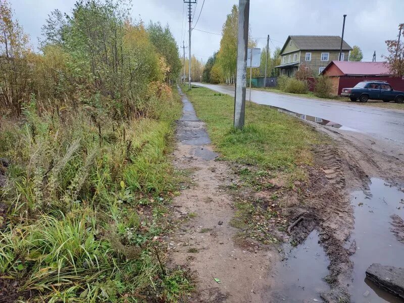 Сява шахунский район нижегородская область. П.Сява Нижегородской области. Сява поселок. П Сява Шахунского района Нижегородской области. РП Сява Шахунский район.