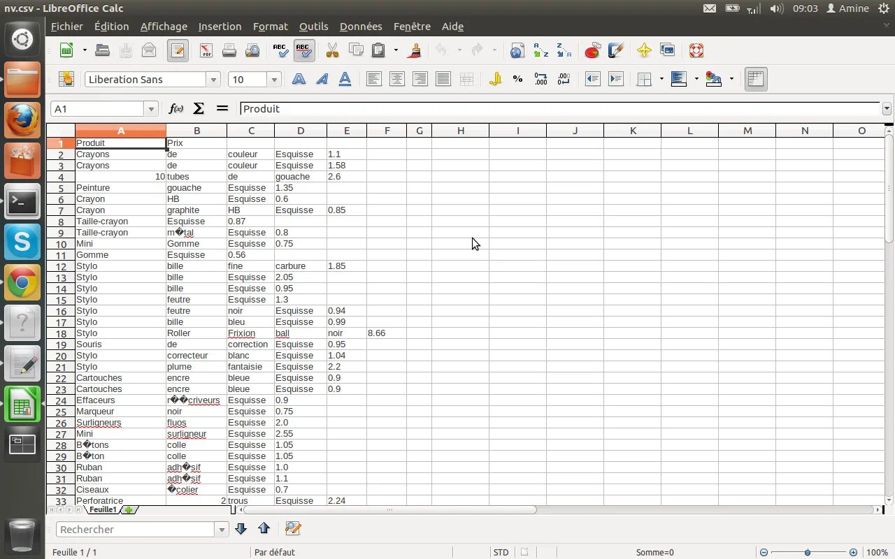 Python таблицы excel. CSV файл. CSV Python. CSV таблица. Таблица в формате CSV.