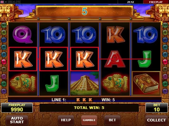 Автоматы игры демо адмирал. Book of Aztec слот. Aztec Magic Slot win. На Адмирал х баланс. Admiral Slots APK.