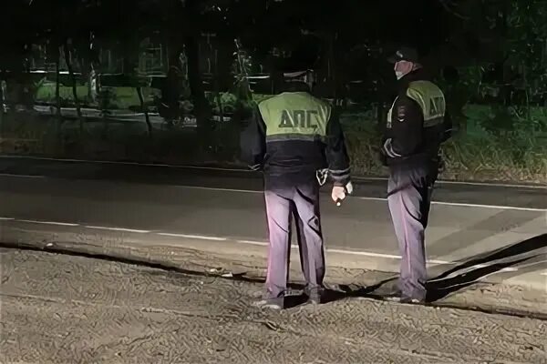 Почему сегодня много дпс. Почему сегодня много дпс