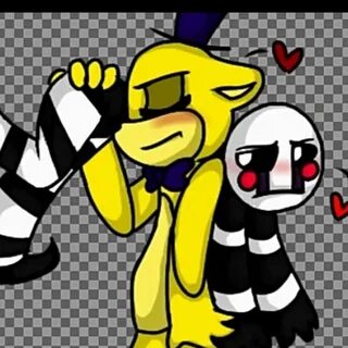 cat Valentine - YouTube 