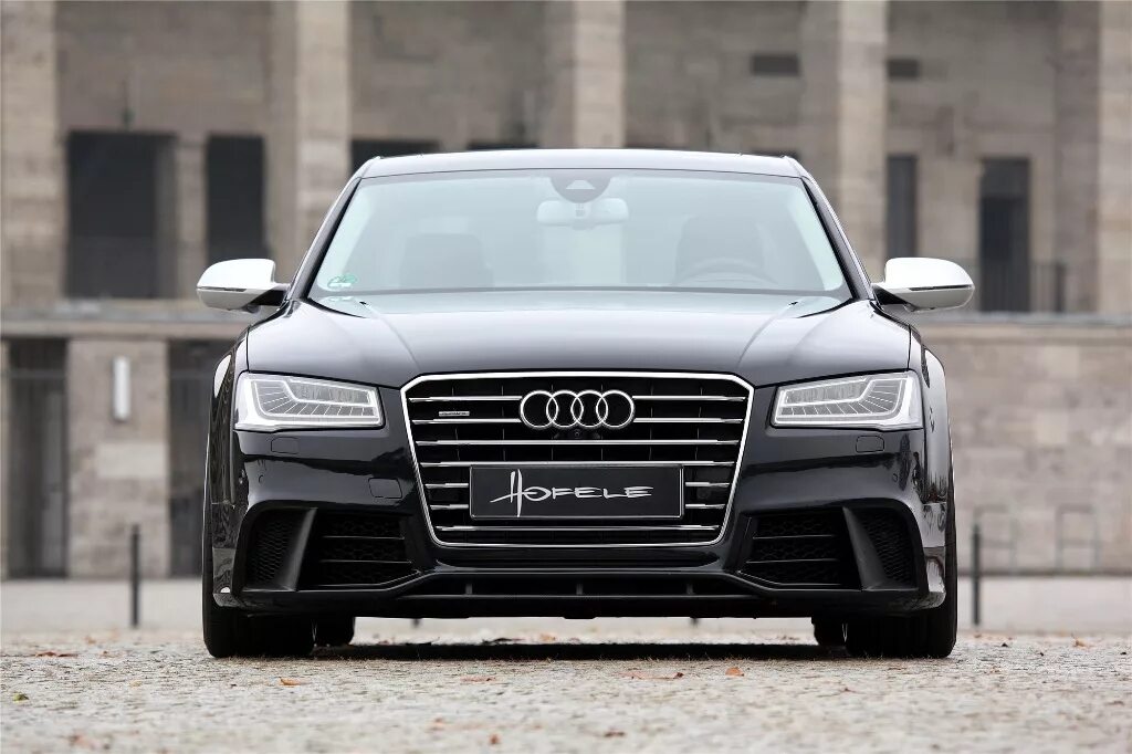 Audi d4. Audi a8 d4 Hofele. Audi rs7 с8. Audi a8 d4/4h. Ауди а8 Рестайлинг.