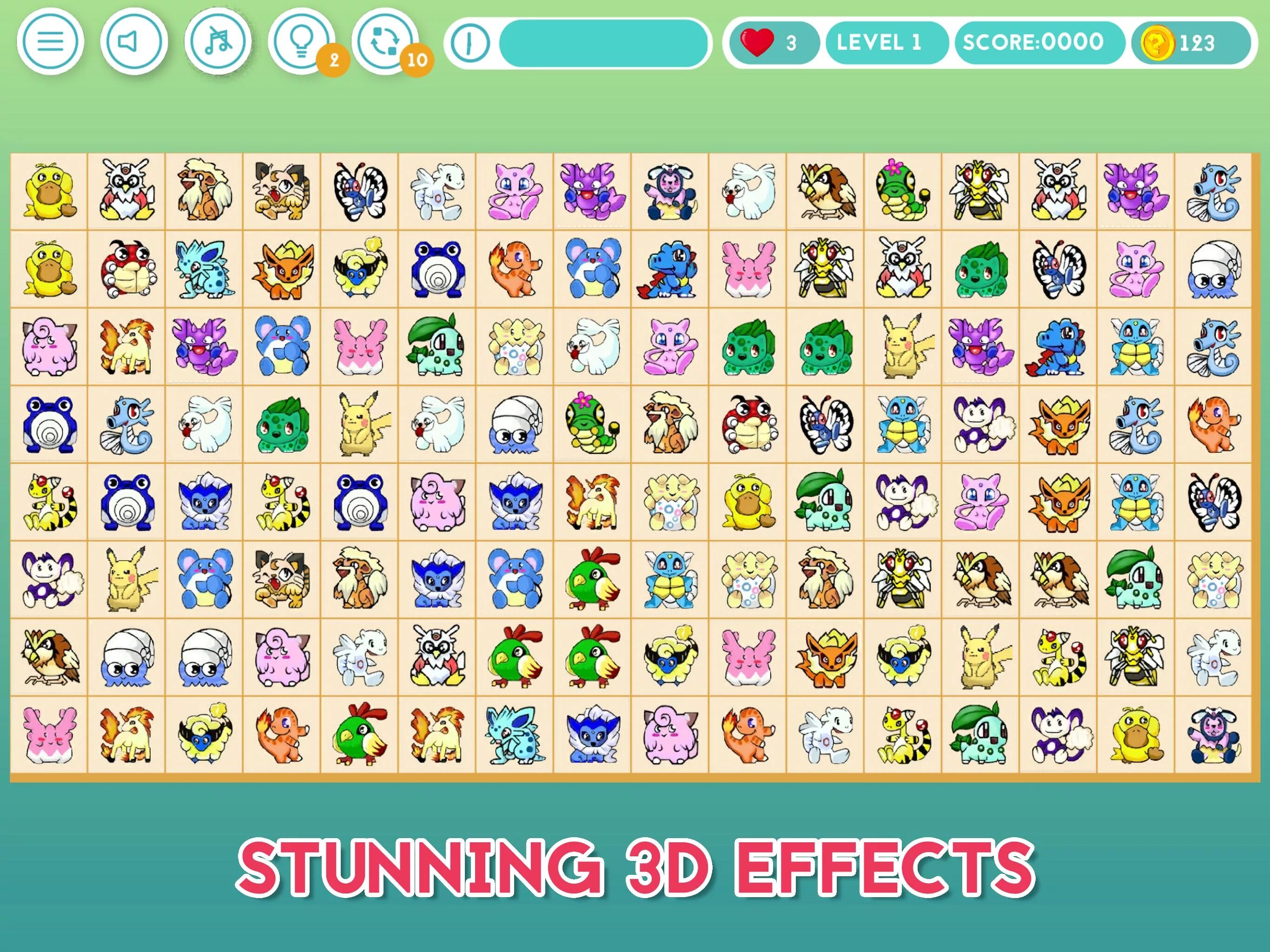 Pet link. Pet link animal Onet. Игра Dream Pet link. Onet connect Pet.