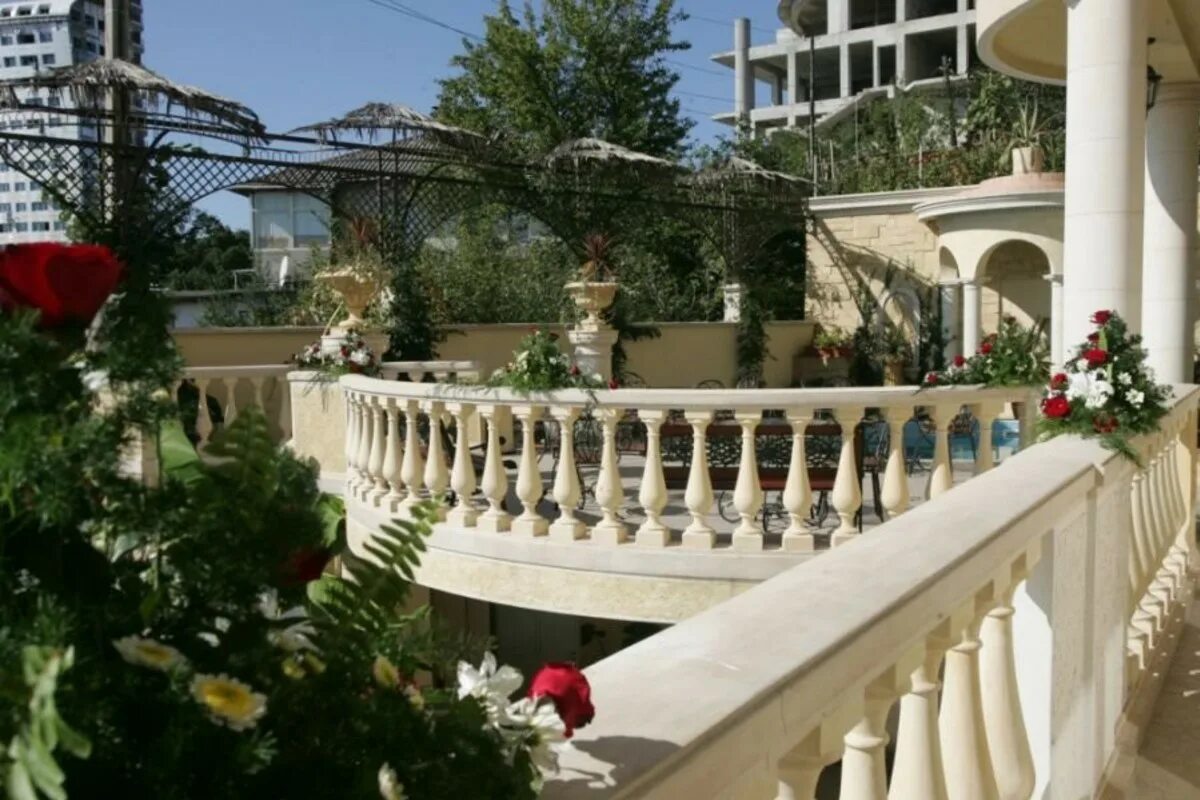 Грейс наири 3 сочи центр. Грейс наири сочи. грейс наири 3 сочи. грейс наири фото сочи отель.