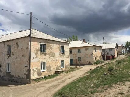 Погода ясногорск забайкальский сегодня