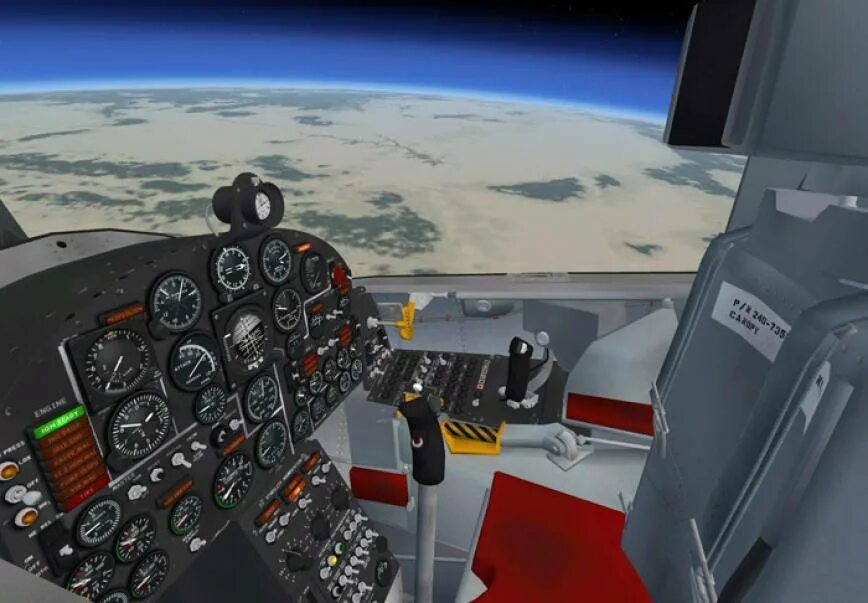 Майкрософт Флайт симулятор. Microsoft Flight Simulator 5. Microsoft Flight Simulator x 2016. FSX Acceleration.