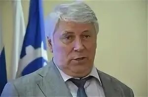 Грязев тула ректор. Грязев ректор тулгу.