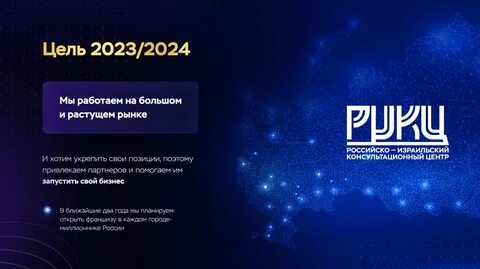 Тв каналы израиля на русском