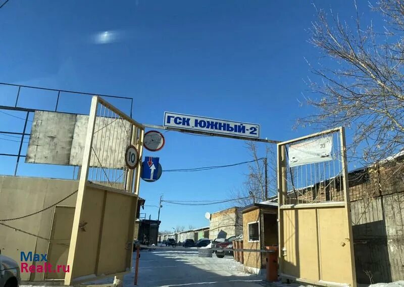 Гск южный 2. Гск южный строитель тамбов схема гаражей. Спутник 15 гск магнитогорск нумерация гаражей. Гск южный 2. Гск южный 2 балашиха.
