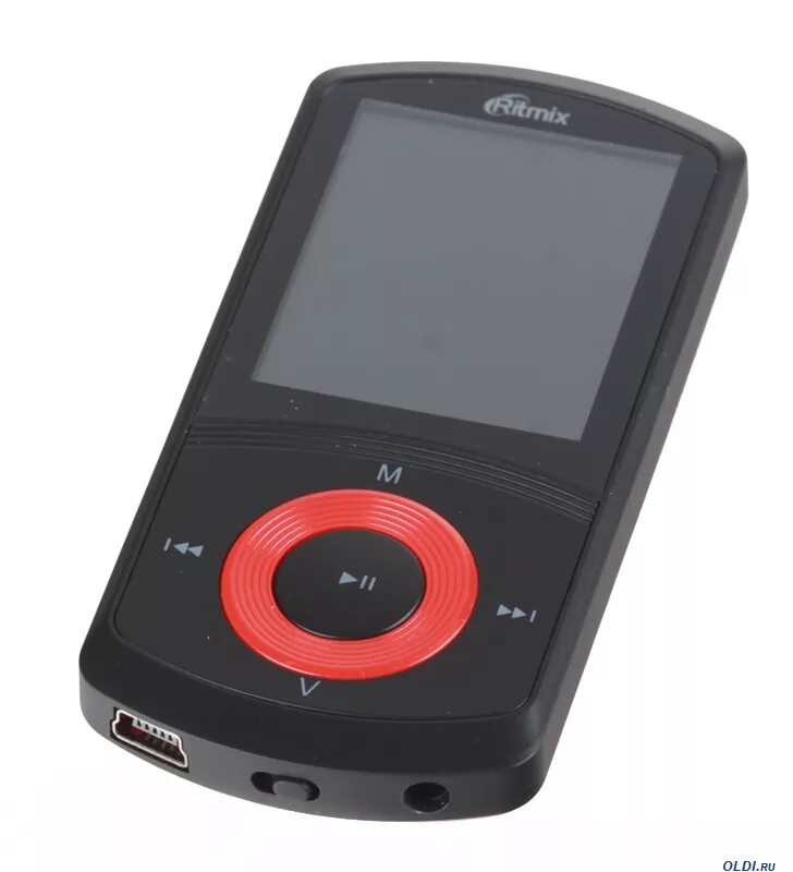 Mp3 4 player. Плеер Ritmix RF-4700 4gb. Ritmix RF 4700. Плеер Ritmix RF-7650 4gb. Ritmix плеер RF 1020.