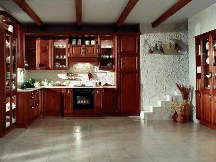Фабрика кухня. Магазин экомебель. Уютная кухня. Экомебель кухни. Кухня золушка экомебель дубна.
