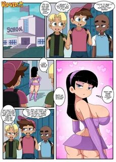 3D Hentai. 