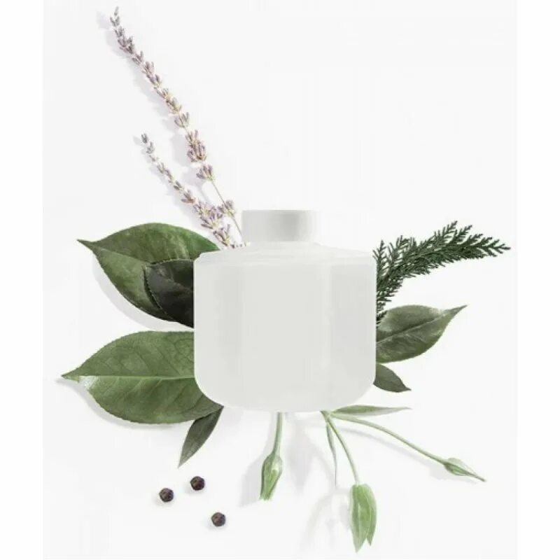 Автоматический ароматизатор воздуха xiaomi. Xiaomi mijia air fragrance flavor sea breeze mjxfj01xw. Xiaomi mijia air fragrance. Mijia air fragrance flavor. Xiaomi mijia air fragrance flavor.