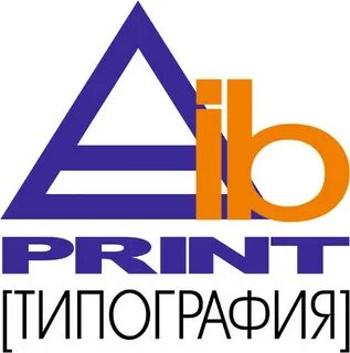 Принт форум вакансии москва