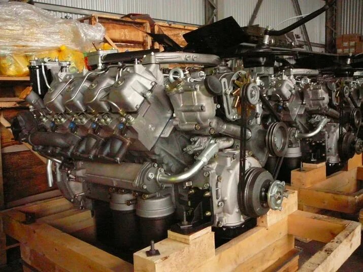 Камаз 740 на каких камазах: найдено 89 картинок