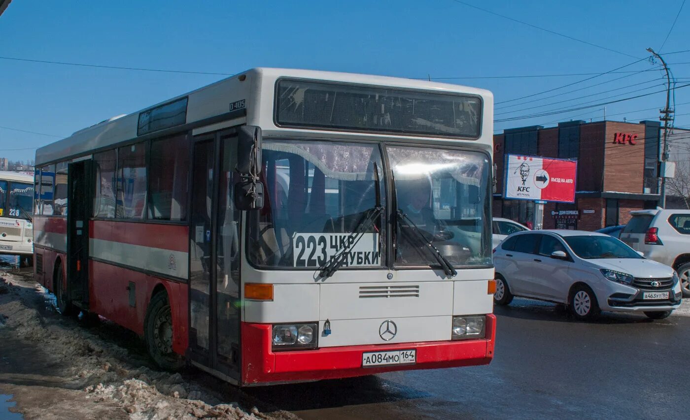 Мерседес о405. Мерседес 321. Mercedes o405. Мерседес 402.