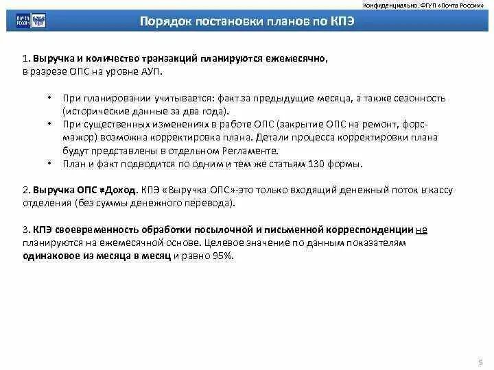 КПЭ почта России. Показатели КПЭ почта России. KPI почта России. KPI почта России показатели.