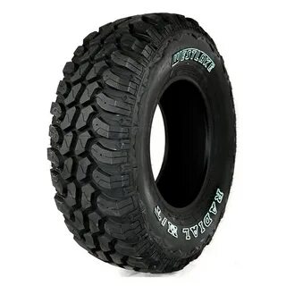 Radial westlake
